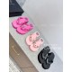 [홍콩명품.Chrome Hearts] 크롬하츠 25SS 로고 여성 굽 슬리퍼 (3컬러), SE5137, S4W, 명품스니커즈,운동화,구두,로퍼,하이탑,신발