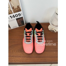 [홍콩명품.Valentino] 발렌티노 25SS 로고 남여 레더 가죽 스니커즈 운동화 (4컬러), SE5286, S4W, 명품스니커즈,운동화,구두,로퍼,하이탑,신발