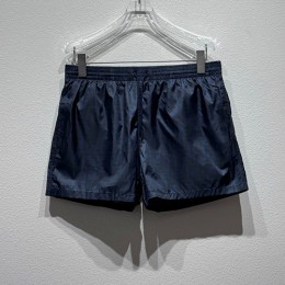 [명품레플리카,FENDI] 펜디 25SS 로고 FF패턴 쇼츠 반바지 (블랙), BM21175, KB, 홍콩명품의류,구매대행,온라인명품