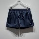 [명품레플리카,FENDI] 펜디 25SS 로고 FF패턴 쇼츠 반바지 (블랙), BM21175, KB, 홍콩명품의류,구매대행,온라인명품