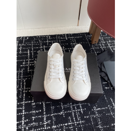 [홍콩명품,PRADA] 프라다 25SS 삼각로고 여성 캔버스 운동화 (3컬러), SE5312, GHS, 명품스니커즈,운동화,구두,로퍼,하이탑,신발