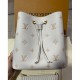 [홍콩명품.LOUIS VUITTON] 루이비통 25SS 로고 모노그램 네오노에 MM 숄더백 크로스백 M14401, BGM4833, BDA, 홍콩명품가방,명품쇼핑몰,크로스백,핸드백,구매대행