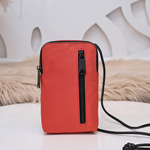 보테가베네타 2022 남성용 크로스백 BA001, TOP