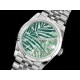 로렉스 데이저스트 36mm 그린 다이얼 | DateJust 36 SS 126234 JDF 1_1 Best Edition New Green Dial on Jubilee Bracelet A2824_files