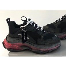 발렌시아가 2022 여서용 신발 WM021, PMD