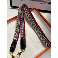 에르메스 2022 여성용 가방 스트랩 BA568, 2.5cm, H3