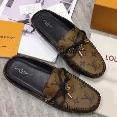 [Louis Vuitton] 루이비통 스니커즈 로퍼 드라이빙슈즈 22SS WM337, ALW, 홍콩명품신발, 여자명품, 무브타임