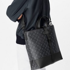 [홍콩명품가방,Louis Vuitton] 루이비통 모노그램 이클립스 남성용 가방 M45914, 명품백,남자가방,해외직구,남자명품,뤼비똥