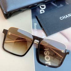 [홍콩명품.CHANEL] 샤넬 22SS 남자여자 선데이 선글라스 안경테 SG120, 홍콩명품쇼핑몰,무브타임,사이트,쇼핑몰,해외직구,구매대행