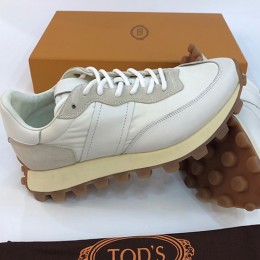 [홍콩명품,TOD'S] 토즈 22SS 남자 스니커즈 운동화 SE604, PMD, 명품레플리카,무브타임사이트,인터넷명품쇼핑몰,남자명품,슈즈,신발