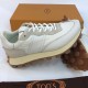 [홍콩명품,TOD'S] 토즈 22SS 남자 스니커즈 운동화 SE604, PMD, 명품레플리카,무브타임사이트,인터넷명품쇼핑몰,남자명품,슈즈,신발