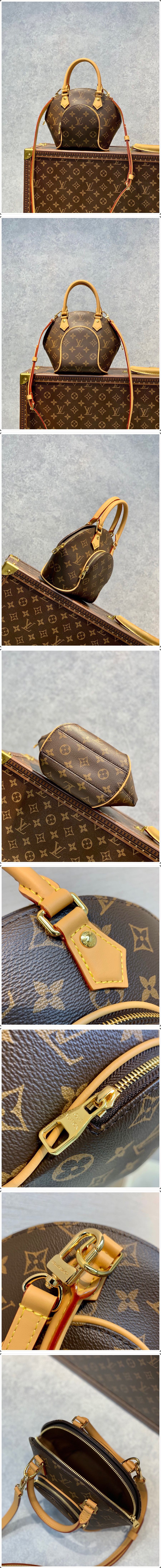 [홍콩명품,LOUIS VUITTON] 루이비통 모노그램 여성용 미니 토트백 M20752, 23cm, BDA, 명품가방,최신,22SS,여자가방,미러급,레플리카,무브타임,직구쇼핑몰