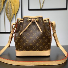 [홍콩명품,LOUIS VUITTON] 루이비통 모노그램 여성용 숄더백 M40817, 22cm, JD, 홍콩명품가방,최신,22SS,여자가방,미러급,레플리카,무브타임,직구쇼핑몰