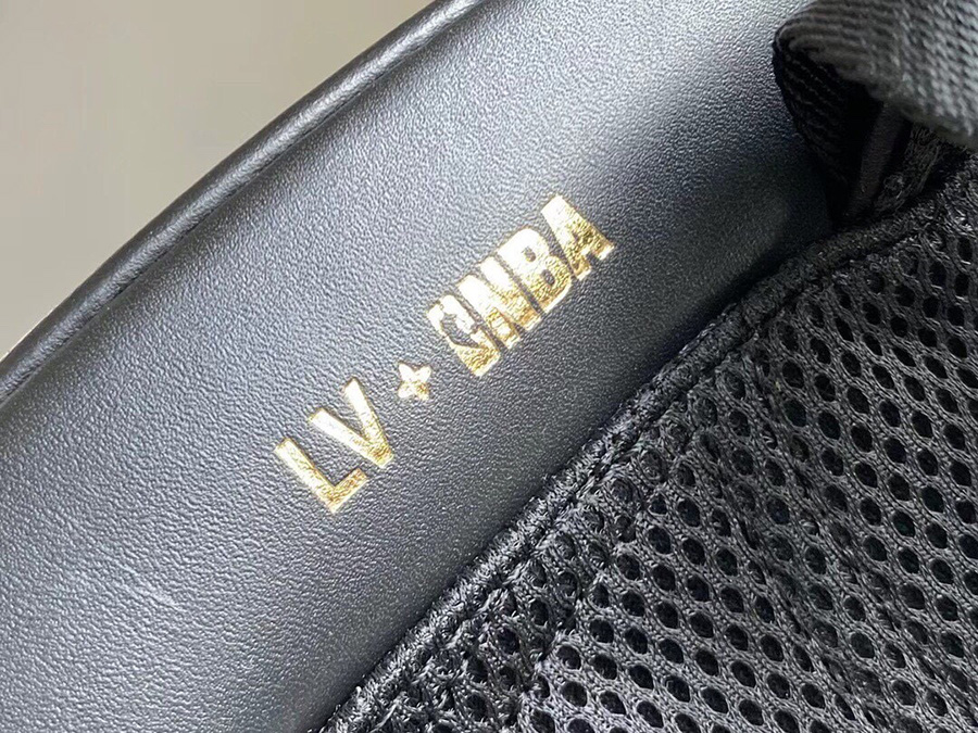 [홍콩명품,LOUIS VUITTON] 루이비통 모노그램 바스켓볼 NBA 남성용 백팩 M57972, JD, 홍콩명품가방,최신,22SS,남자가방,미러급,레플리카,무브타임,직구쇼핑몰