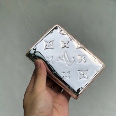 [홍콩명품지갑.Louis Vuitton] 루이비통 모노그램 슬렌더 카드지갑 M80805, 명품지갑,무브타임,명품사이트,해외구매대행