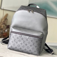 [홍콩명품.Louis Vuitton] 루이비통 모노그램 타이가라마 남성용 백팩 M30835, 홍콩명품가방,최신,22SS,남자가방,미러급,레플리카,무브타임,직구쇼핑몰