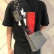 [홍콩명품.PRADA] 프라다 남성용 나일론 크로스백 2VH113, JM, 홍콩명품가방,최신,22SS,남자가방,미러급,명품레플리카,무브타임,직구쇼핑몰