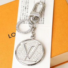 [홍콩명품.LOUIS VUITTON] 루이비통 22SS 선물용 남자여자 키홀더 키고리 ET154, AGG, 명품레플리카,홍콩명품쇼핑몰,무브타임,악세사리,잡화,생활용품