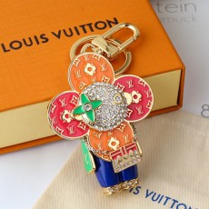 [홍콩명품.LOUIS VUITTON] 루이비통 22SS 선물용 남자여자 키홀더/키고리, ET160, AGG, 명품레플리카,홍콩명품쇼핑몰,무브타임,악세사리,잡화,생활용품