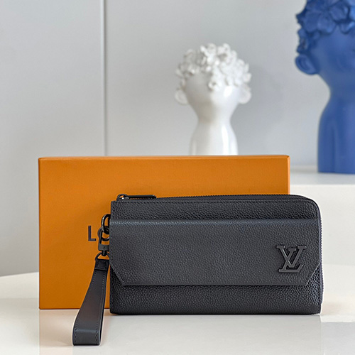 [홍콩명품,LOUIS VUITTON] 루이비통 에로그램 남자 핸드백, M69831, JD, 홍콩명품가방,최신,22SS,무브타임,명품쇼핑몰