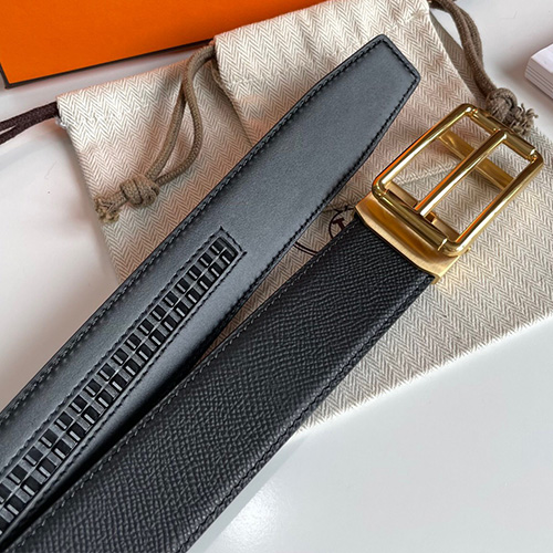 [홍콩명품,HERMES] 에르메스 22SS 연예인코디 남성용 자동벨트 3.5CM, BT382, BRB, 무브타임,쇼핑몰,명품레플리카,인터넷쇼핑,남자