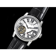 [홍콩명품시계.ROGER DUBUIS] 로저듀비스 Hommage 플라잉 투어빌론 화이트 다이얼, 무브타임,남자명품시계,워치,중년남자,SA,명품시계