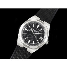 [홍콩명품시계.VACHERON CONSTANTIN] 바쉐론콘스탄틴 오버시스 4500V 블랙 다이얼, 무브타임,남자명품시계,워치,중년남자,SA,명품시계