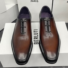 [홍콩명품,BERLUTI] 벨루티 스크리토 22SS 연예인코디 남자 정장구두 SE758, BLS, 무브타임사이트,인터넷명품쇼핑몰,남자명품,슈즈,신발