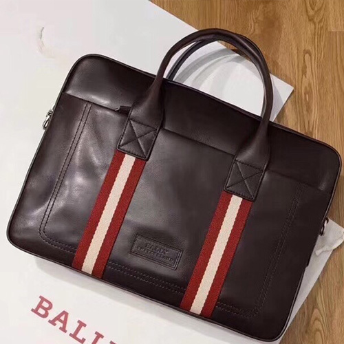 [홍콩명품,BALLY] 발리 22SS 남자 문자로고 서류가방 BGM039, AGG, 홍콩명품가방,최신,22SS,무브타임,명품쇼핑몰,해외직구