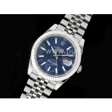 [홍콩명품시계.ROLEX] 로렉스 롤렉스 데이저스트 41mm 904L스틸 블루 다이얼, 무브타임,남자명품시계,워치,중년남자,SA,명품시계