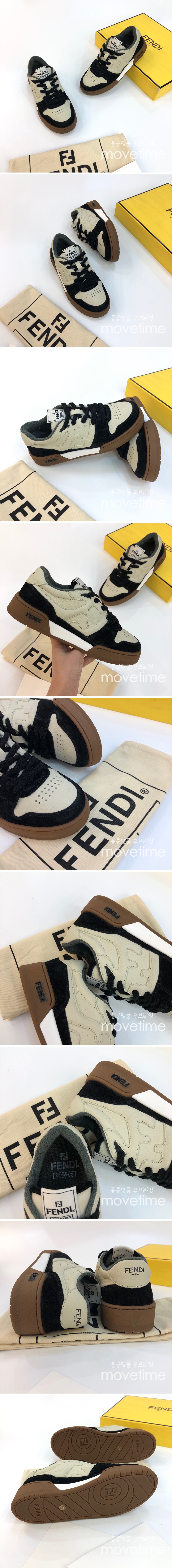 [홍콩명품,FENDI] 펜디 22SS 남자여자 FF로고 로퍼 운동화 SE794, PMD, 무브타임사이트,인터넷명품쇼핑몰,남자명품,슈즈,신발