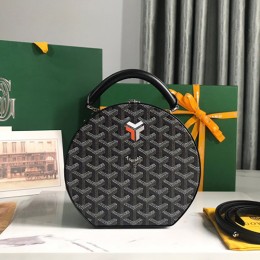 [홍콩명품,GOYARD] 고야드 알토 22SS 여자 연예인 원형백 BGM094, BDA, 홍콩명품가방,최신,22SS,무브타임,명품쇼핑몰,해외직구