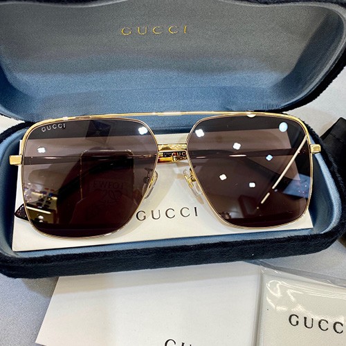 [홍콩명품.GUCCI] 구찌 22SS 연예인코디 남자 최신유행 오버홀 선글라스 SG153, ML, 홍콩명품쇼핑몰,무브타임,사이트,쇼핑몰,해외직구,구매대행