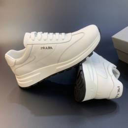 [홍콩명품.Prada] 프라다 스니커즈 운동화, PMD,명품쇼핑몰,의류,무브타임사이트,인터넷쇼핑몰,남자명품,해외직구