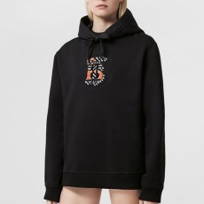 [홍콩명품.Burberry] 버버리 여성 후드티, BM1775, ST,명품쇼핑몰,의류,무브타임사이트,인터넷쇼핑몰,남자명품,해외직구