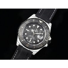 [홍콩명품시계.ROLEX] 로렉스 시드웰러 43mm 블랙 카본 다이얼, 롤렉스,남자명품시계,워치,중년남자,SA,명품시계,손목시계