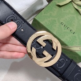 [홍콩명품.Gucci] 구찌 벨트 G 버클 GG 수프림 남성용, BRB, 명품쇼핑몰,의류,무브타임사이트,인터넷쇼핑몰,남자명품,해외직구