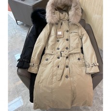 [홍콩명품.Burberry] 버버리 Chevrington 패딩 탈부착 자켓, BM1827, KSM,명품쇼핑몰,의류,무브타임사이트,인터넷쇼핑몰,여자명품,해외직구
