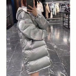 [홍콩명품.Moncler] 몽클레어 여성 패딩 BM1833, KSM, 명품쇼핑몰,의류,무브타임사이트,인터넷쇼핑몰,남자명품,해외직구