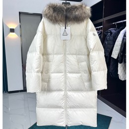 [홍콩명품.Moncler] 몽클레어 여성 롱패딩 BM1839, KSM, 명품쇼핑몰,의류,무브타임사이트,인터넷쇼핑몰,남자명품,해외직구