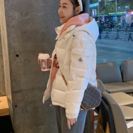 [홍콩명품.Moncler] 몽클레어 70주년 기념 패딩 마야 Maya BM1848, KSM, 명품쇼핑몰,의류,무브타임사이트,인터넷쇼핑몰,남자명품,해외직구