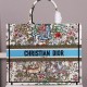 [홍콩명품,Christian Dior]디올 오블리크 북 토트 백  BGM145, 홍콩명품가방,손목가방,크로스백,핸드백,구매대행,무브타임