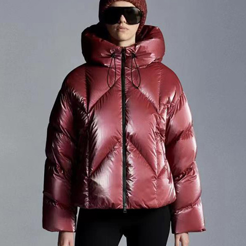 [홍콩명품.MONCLER] 몽클레어 여성 FRELE 후드 퀼팅 구스 다운 패딩 BM1855, DM, 명품쇼핑몰,의류,무브타임사이트,인터넷쇼핑몰,남자명품,해외직구