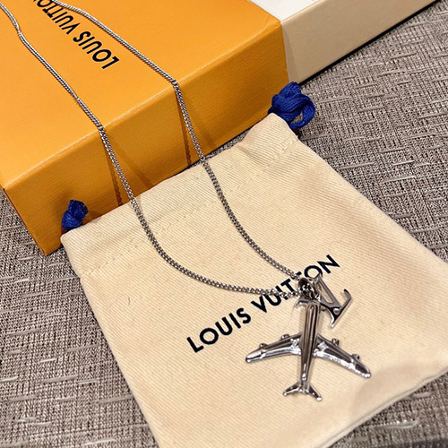 [홍콩명품.LOUIS VUITTON] 루이비통 비행 공 LV 디자인 ET220, AGG, 홍콩명품쇼핑몰,무브타임,악세사리,잡화,생활용품