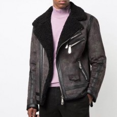[홍콩명품.PHILIPP PLEIN] 필립플레인 22SS 연예인코디 남자 가죽자켓 BM1997, TOM, 명품쇼핑몰,의류,무브타임사이트,인터넷쇼핑몰,남자명품,해외직구