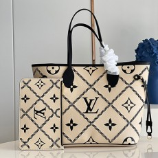 [홍콩명품,LOUIS VUITTON] 루이비통 여성가방 네버풀 MM 토트백 M46040, BGM242, BDA, 홍콩명품가방,손목가방,크로스백,핸드백,구매대행,무브타임