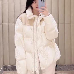 [홍콩명품.MONCLER] 몽클레어 여성 조티 숏 패딩 Jotty 자켓 BM2054, DM, 명품쇼핑몰,의류,무브타임사이트,인터넷쇼핑몰,해외직구