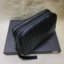 [홍콩명품.BOTTEGA VENETA] 보테가베네타 남성 가방 클러치백 Handbag, BGM358, BT, 홍콩명품가방,손목가방,크로스백,핸드백,구매대행,무브타임