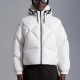 [홍콩명품.MONCLER] 몽클레어 22FW 에스톰 ESTOM 여성패딩 BM2384, DM, 명품쇼핑몰,의류,무브타임사이트,인터넷쇼핑몰,해외직구