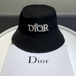 [홍콩명품,Christian Dior] 디올 양면 버킷햇 모자 CA059, GL1,무브타임,쇼핑몰,해외직구,구매대행사이트